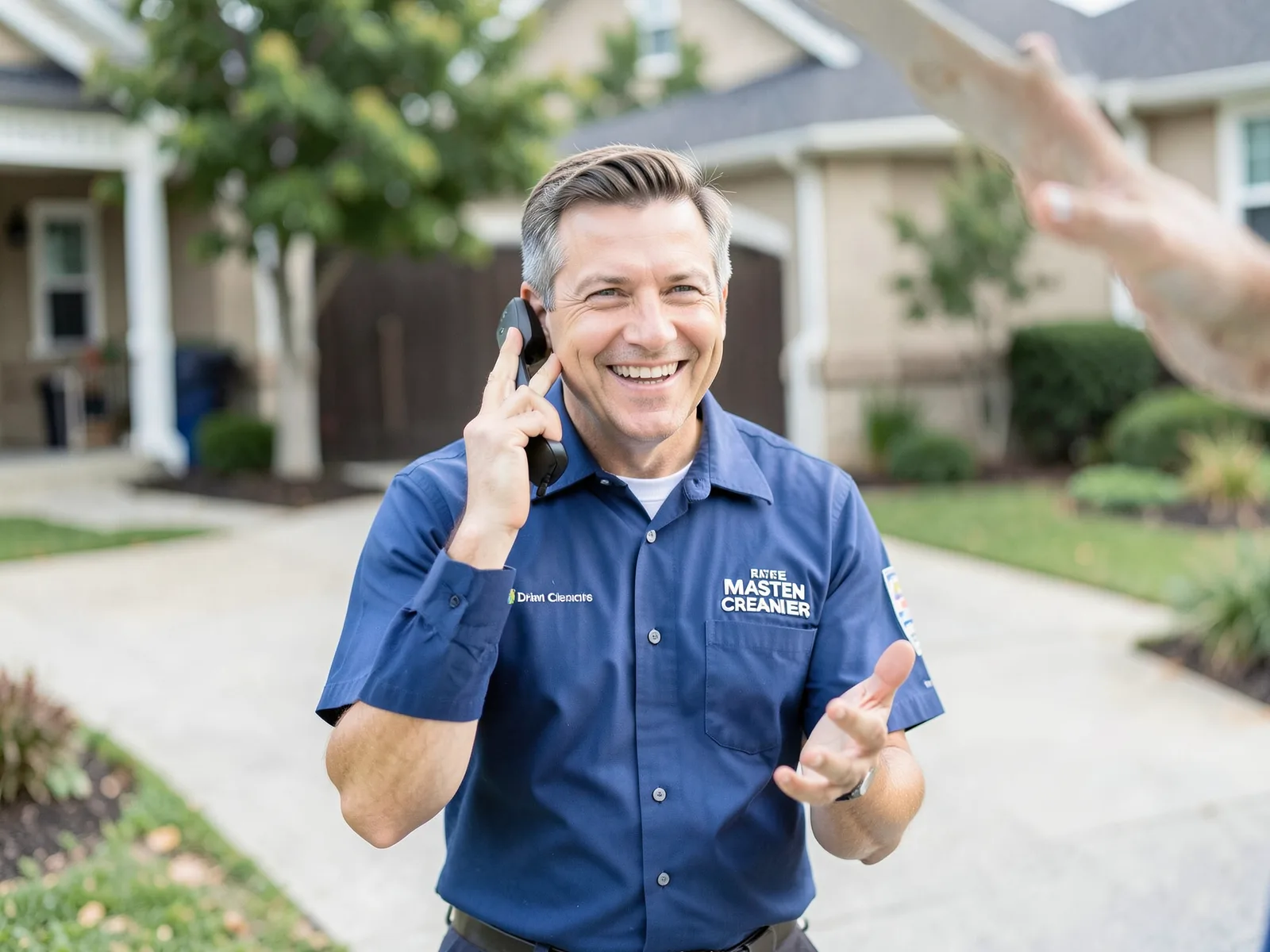 Drain Cleaning Crawley, WV FAQs